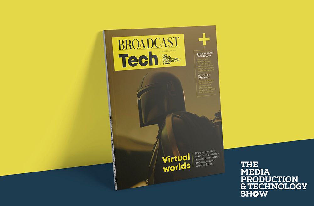 MPTS Magazine